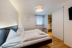 Apartment Ub31 One