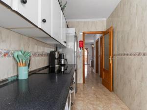 Holiday Home La Familia by Interhome