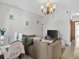 Holiday Home La Familia by Interhome