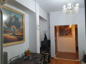 Successs Apartment