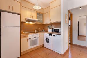 Sweet Home Majanicho