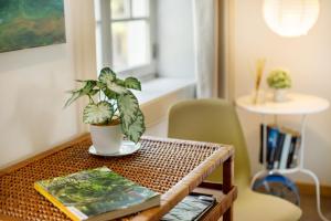 Calheta Beach House T1