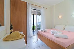 S8 room
