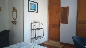 Les Chambres Des Chtis