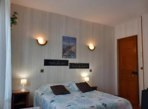 Les Chambres Des Chtis
