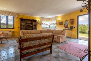 Villa Maria Antonietta