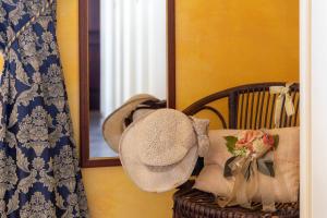 Villa Maria Antonietta