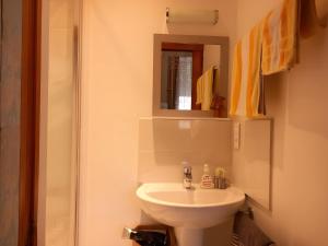 Les Chambres Des Chtis