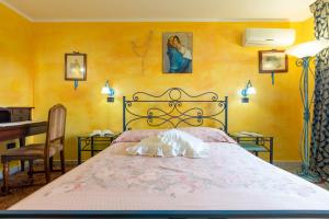 Villa Maria Antonietta img11