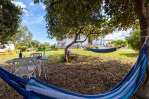 Villa Maria Antonietta