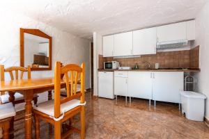 Cortijo Alegria - 28 personas