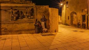 Appartamento Irgoli - Sardegna img4