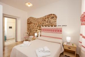 Appartamento Irgoli - Sardegna