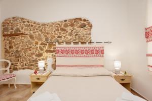 Appartamento Irgoli - Sardegna