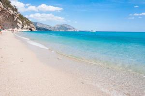 Appartamento Irgoli - Sardegna img12