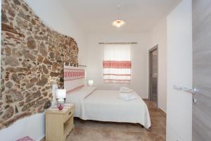 Appartamento Irgoli - Sardegna