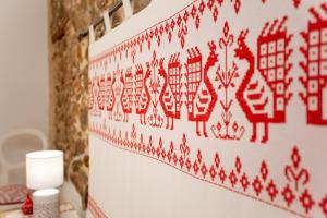 Appartamento Irgoli - Sardegna img14