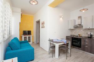 Appartamento Irgoli - Sardegna img15