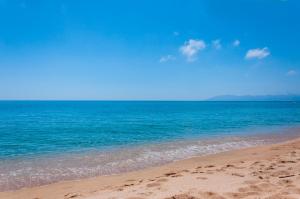 Appartamento Irgoli - Sardegna img17