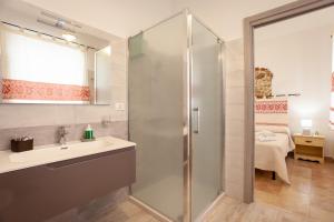 Appartamento Irgoli - Sardegna img20