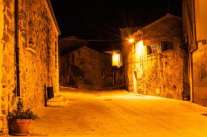 Appartamento Irgoli - Sardegna img21