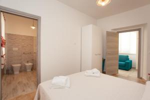 Appartamento Irgoli - Sardegna