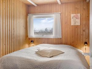 Holiday Home Dimo - 75m to the fjord by Interhome