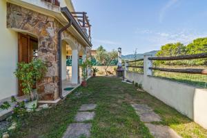 Villamara