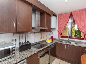 Apartment Vila Romana by Interhome