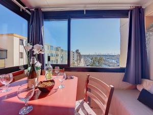 Apartment Le Lamparo-3 by Interhome