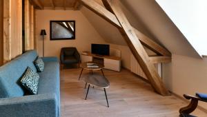 9 - Seigneurie Fouquet - Pesmacody