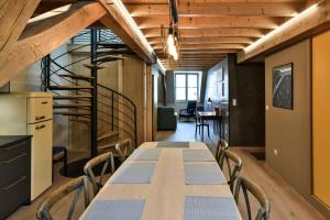 9 - Seigneurie Fouquet - Pesmacody