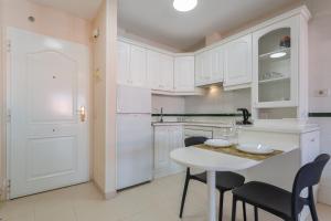 Casa Marley – Balcòn Del Mar