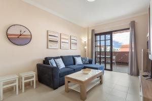 Casa Marley – Balcòn Del Mar