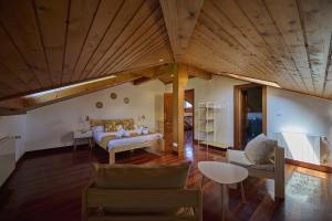 Great Escape by Fidalsa