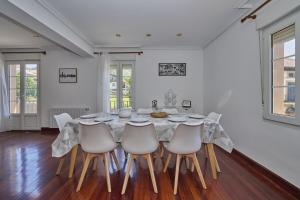 Great Escape by Fidalsa