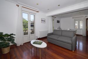 Great Escape by Fidalsa