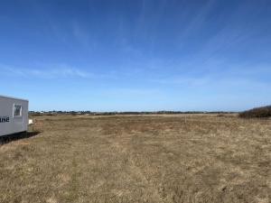 Holiday Home Adna - 1-4km from the sea by Interhome