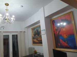 Successs Apartment