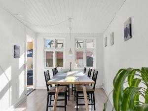 Holiday Home Annetta - 165m from the sea by Interhome