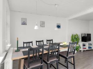 Holiday Home Annetta - 165m from the sea by Interhome