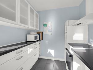 Holiday Home Annetta - 165m from the sea by Interhome