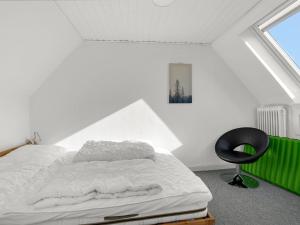 Holiday Home Annetta - 165m from the sea by Interhome