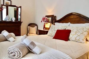 A Casa dos Raminhos
