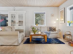 Holiday Home Hansi - 2-1km from the sea by Interhome