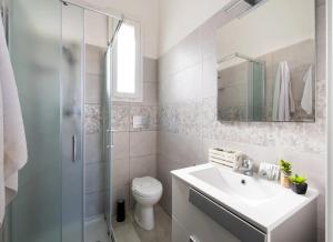 Villa Corte delle Spiagge