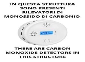 Villa Corte delle Spiagge