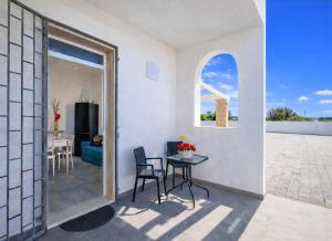 Villa Corte delle Spiagge