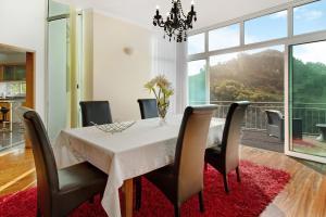 Madeira Villa Liliana