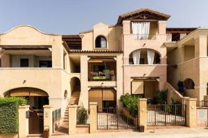 Appartamento Perugino